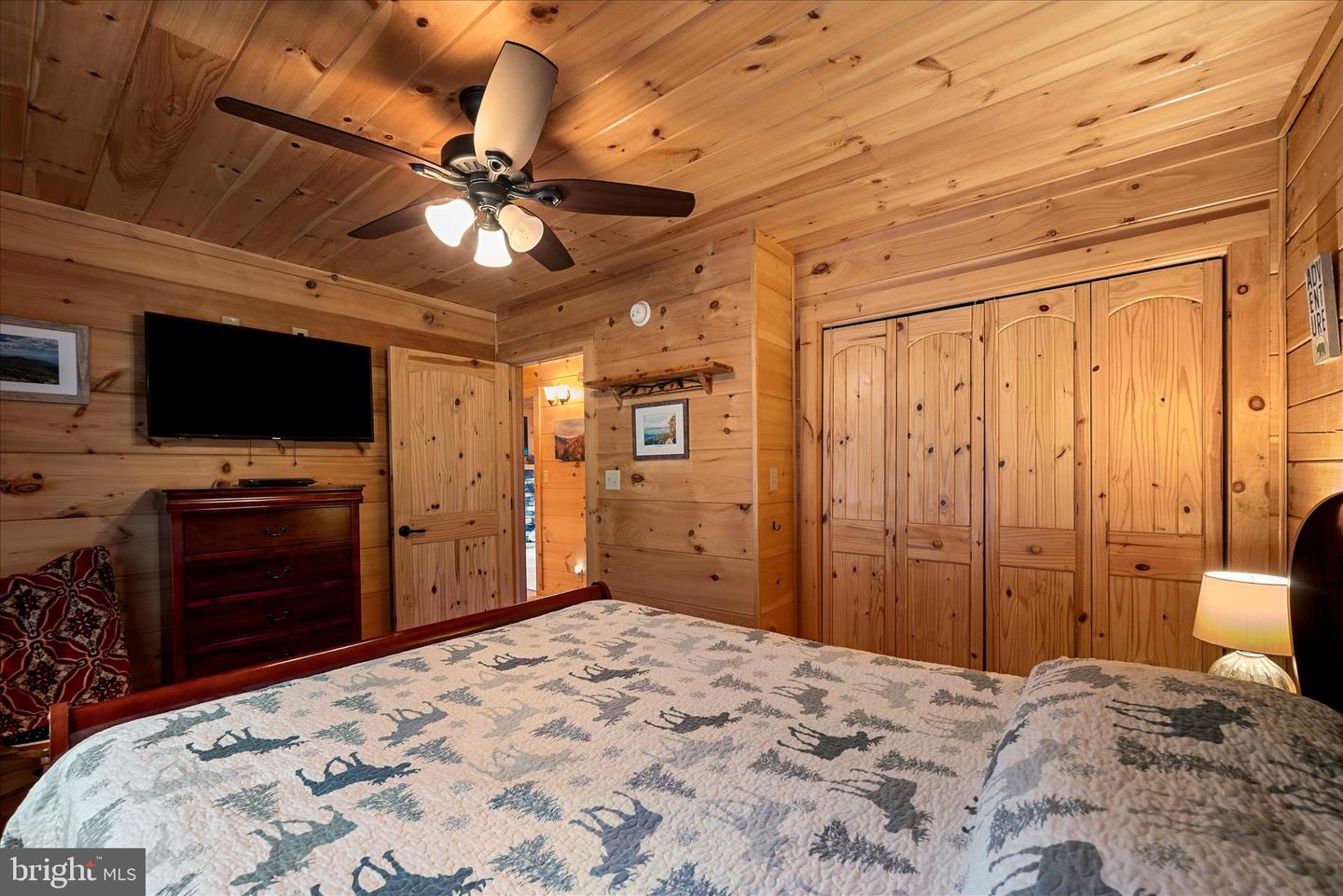 217 JEWELL RD, LURAY, Virginia 22835, 3 Bedrooms Bedrooms, ,2 BathroomsBathrooms,Residential,For sale,217 JEWELL RD,VAPA2005854 MLS # VAPA2005854