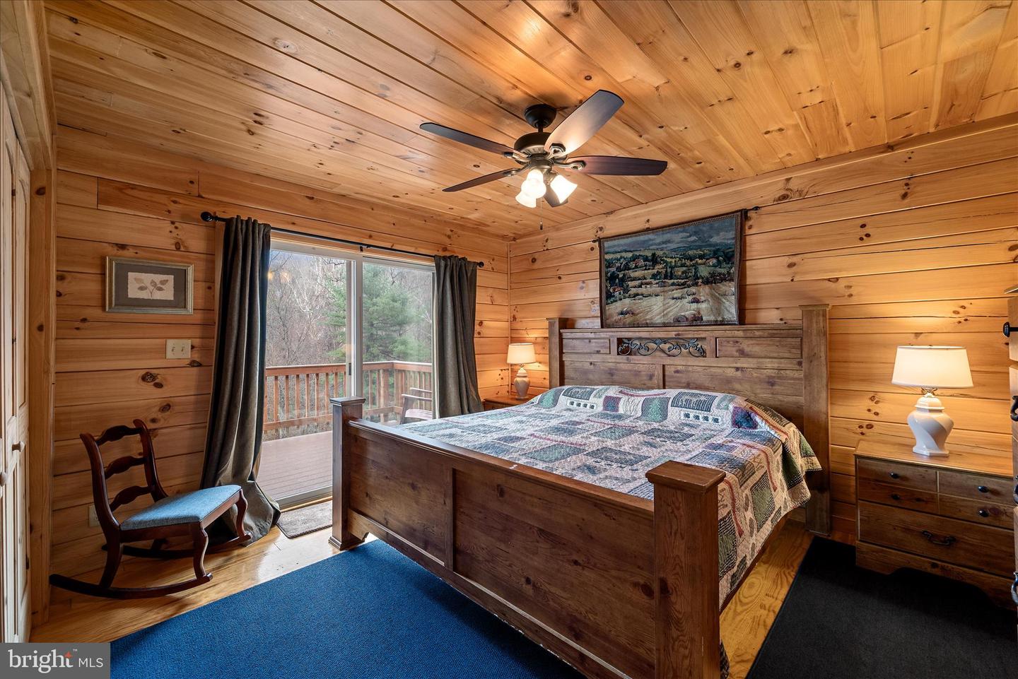 217 JEWELL RD, LURAY, Virginia 22835, 3 Bedrooms Bedrooms, ,2 BathroomsBathrooms,Residential,For sale,217 JEWELL RD,VAPA2005854 MLS # VAPA2005854