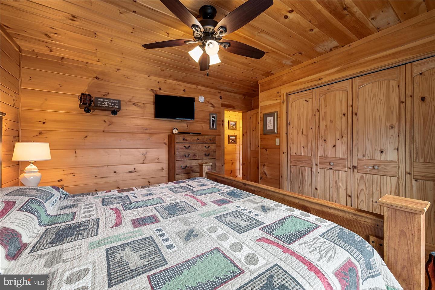 217 JEWELL RD, LURAY, Virginia 22835, 3 Bedrooms Bedrooms, ,2 BathroomsBathrooms,Residential,For sale,217 JEWELL RD,VAPA2005854 MLS # VAPA2005854