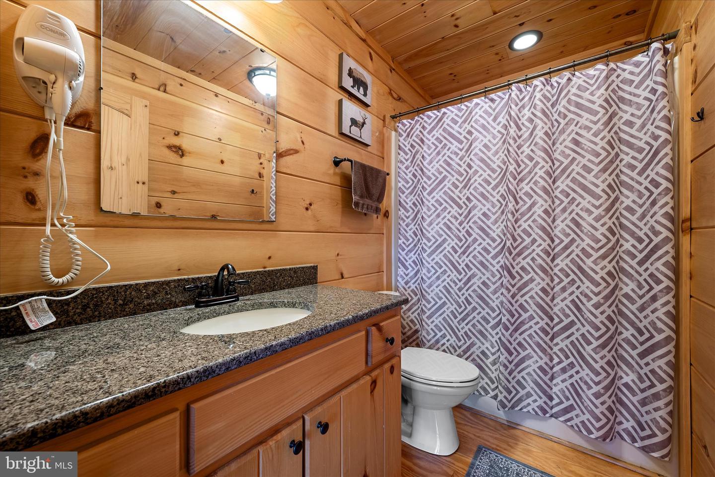 217 JEWELL RD, LURAY, Virginia 22835, 3 Bedrooms Bedrooms, ,2 BathroomsBathrooms,Residential,For sale,217 JEWELL RD,VAPA2005854 MLS # VAPA2005854