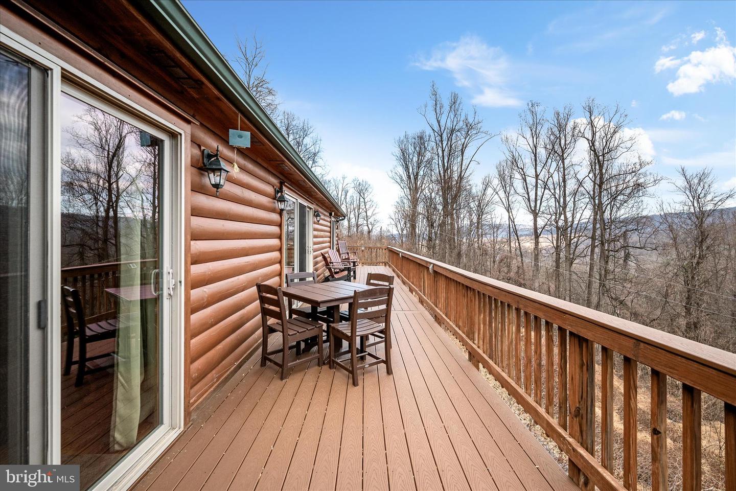 217 JEWELL RD, LURAY, Virginia 22835, 3 Bedrooms Bedrooms, ,2 BathroomsBathrooms,Residential,For sale,217 JEWELL RD,VAPA2005854 MLS # VAPA2005854