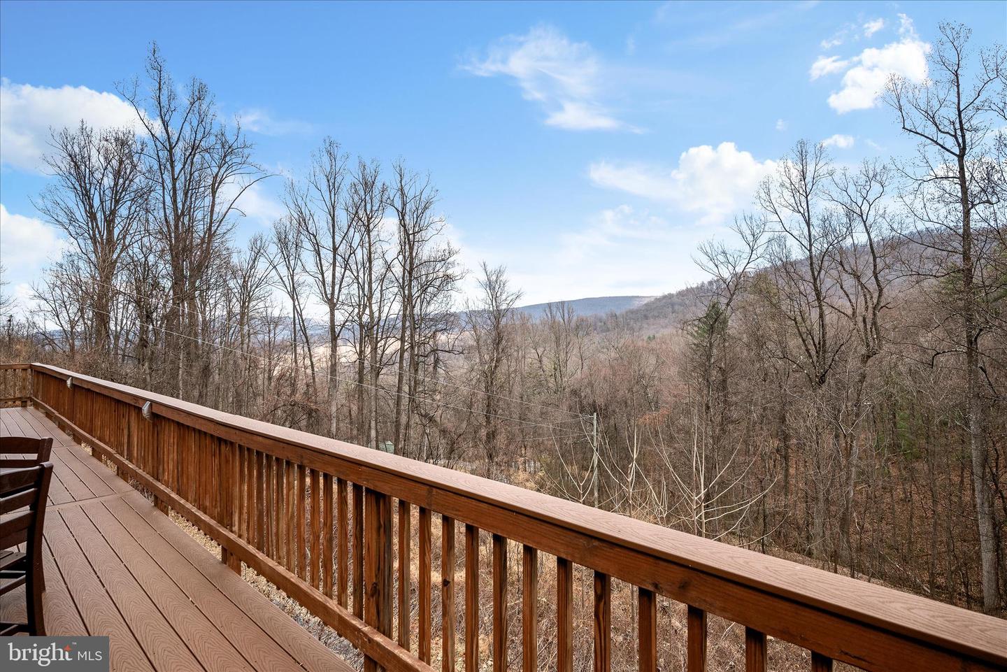 217 JEWELL RD, LURAY, Virginia 22835, 3 Bedrooms Bedrooms, ,2 BathroomsBathrooms,Residential,For sale,217 JEWELL RD,VAPA2005854 MLS # VAPA2005854