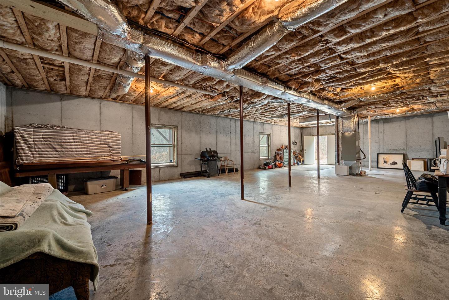 217 JEWELL RD, LURAY, Virginia 22835, 3 Bedrooms Bedrooms, ,2 BathroomsBathrooms,Residential,For sale,217 JEWELL RD,VAPA2005854 MLS # VAPA2005854