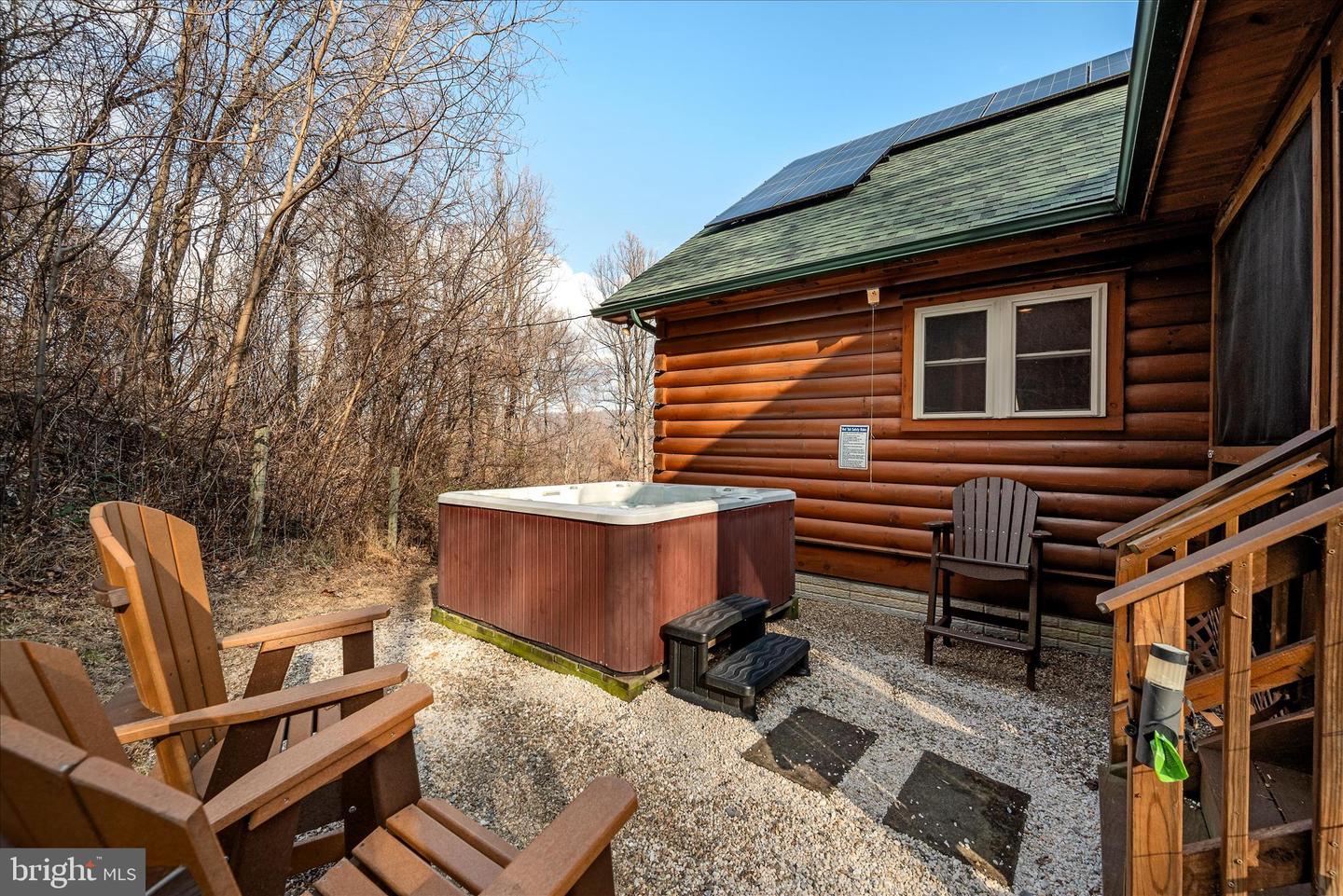 217 JEWELL RD, LURAY, Virginia 22835, 3 Bedrooms Bedrooms, ,2 BathroomsBathrooms,Residential,For sale,217 JEWELL RD,VAPA2005854 MLS # VAPA2005854