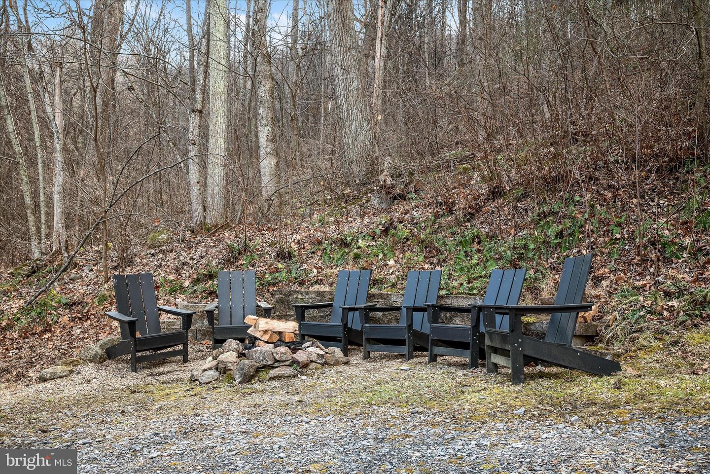 217 JEWELL RD, LURAY, Virginia 22835, 3 Bedrooms Bedrooms, ,2 BathroomsBathrooms,Residential,For sale,217 JEWELL RD,VAPA2005854 MLS # VAPA2005854