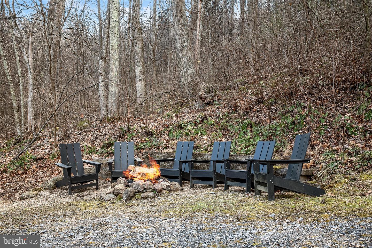 217 JEWELL RD, LURAY, Virginia 22835, 3 Bedrooms Bedrooms, ,2 BathroomsBathrooms,Residential,For sale,217 JEWELL RD,VAPA2005854 MLS # VAPA2005854