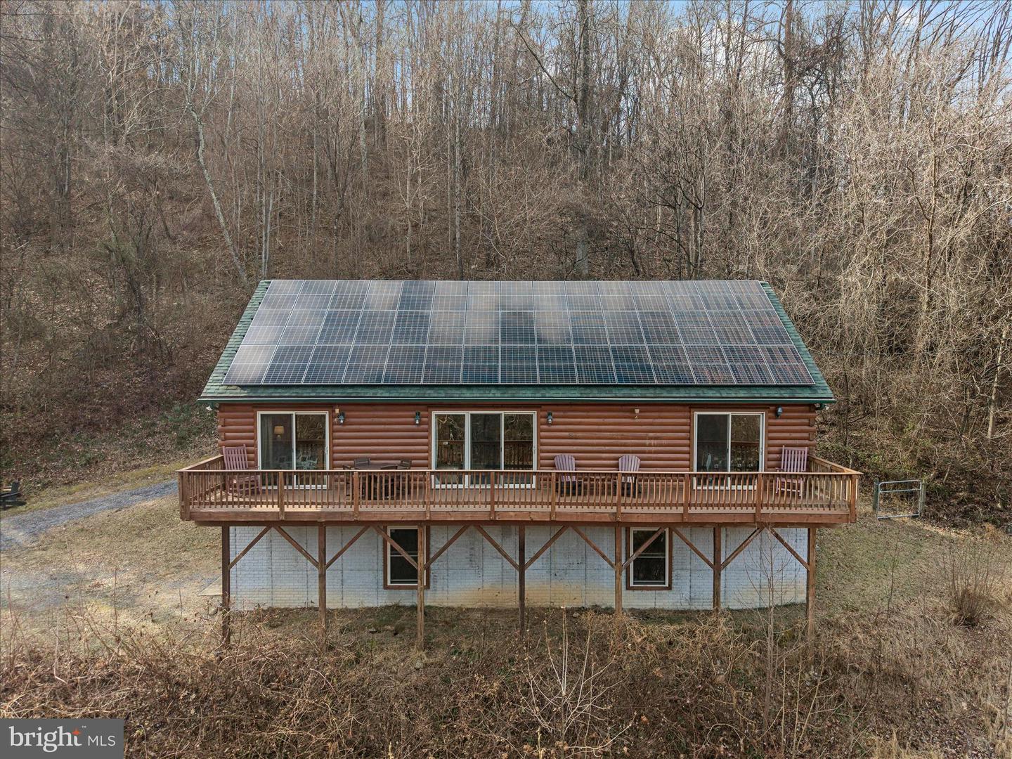 217 JEWELL RD, LURAY, Virginia 22835, 3 Bedrooms Bedrooms, ,2 BathroomsBathrooms,Residential,For sale,217 JEWELL RD,VAPA2005854 MLS # VAPA2005854