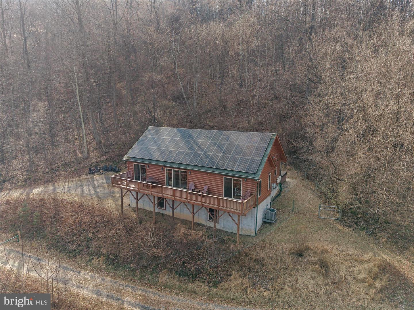217 JEWELL RD, LURAY, Virginia 22835, 3 Bedrooms Bedrooms, ,2 BathroomsBathrooms,Residential,For sale,217 JEWELL RD,VAPA2005854 MLS # VAPA2005854
