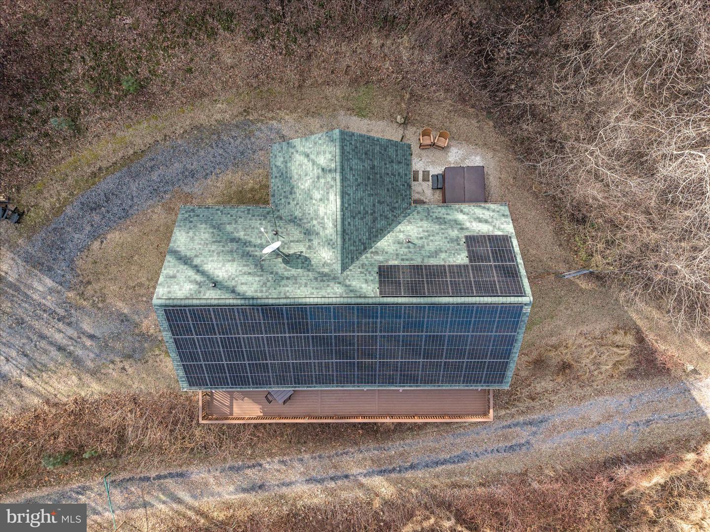 217 JEWELL RD, LURAY, Virginia 22835, 3 Bedrooms Bedrooms, ,2 BathroomsBathrooms,Residential,For sale,217 JEWELL RD,VAPA2005854 MLS # VAPA2005854