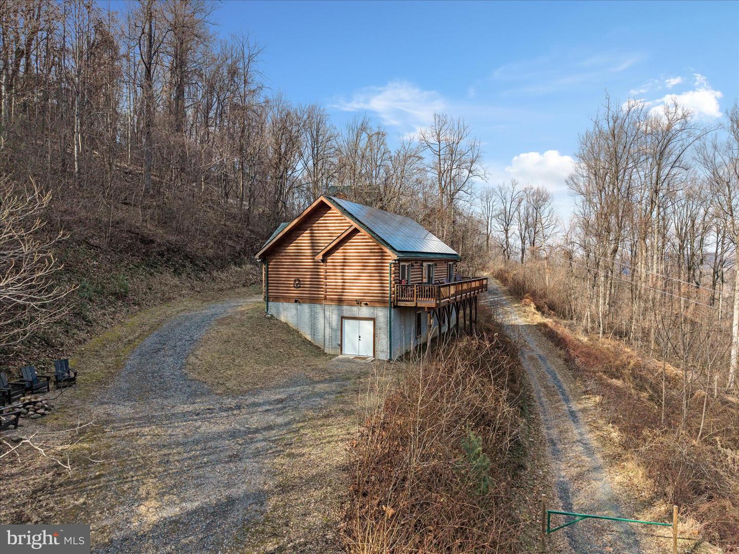 217 JEWELL RD, LURAY, Virginia 22835, 3 Bedrooms Bedrooms, ,2 BathroomsBathrooms,Residential,For sale,217 JEWELL RD,VAPA2005854 MLS # VAPA2005854