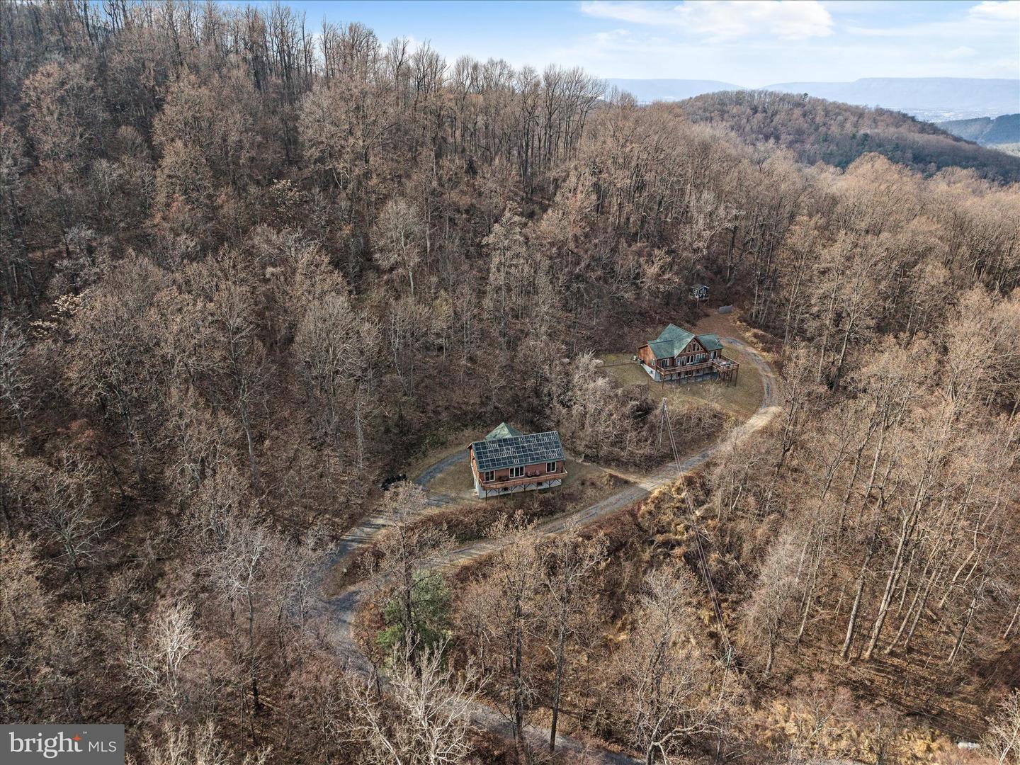 217 JEWELL RD, LURAY, Virginia 22835, 3 Bedrooms Bedrooms, ,2 BathroomsBathrooms,Residential,For sale,217 JEWELL RD,VAPA2005854 MLS # VAPA2005854