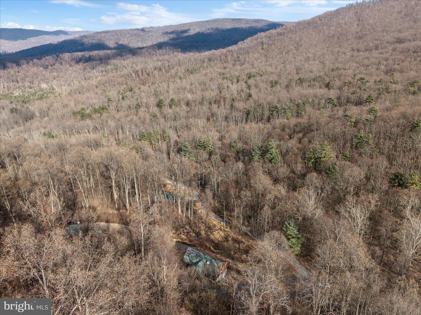 217 JEWELL RD, LURAY, Virginia 22835, 3 Bedrooms Bedrooms, ,2 BathroomsBathrooms,Residential,For sale,217 JEWELL RD,VAPA2005854 MLS # VAPA2005854