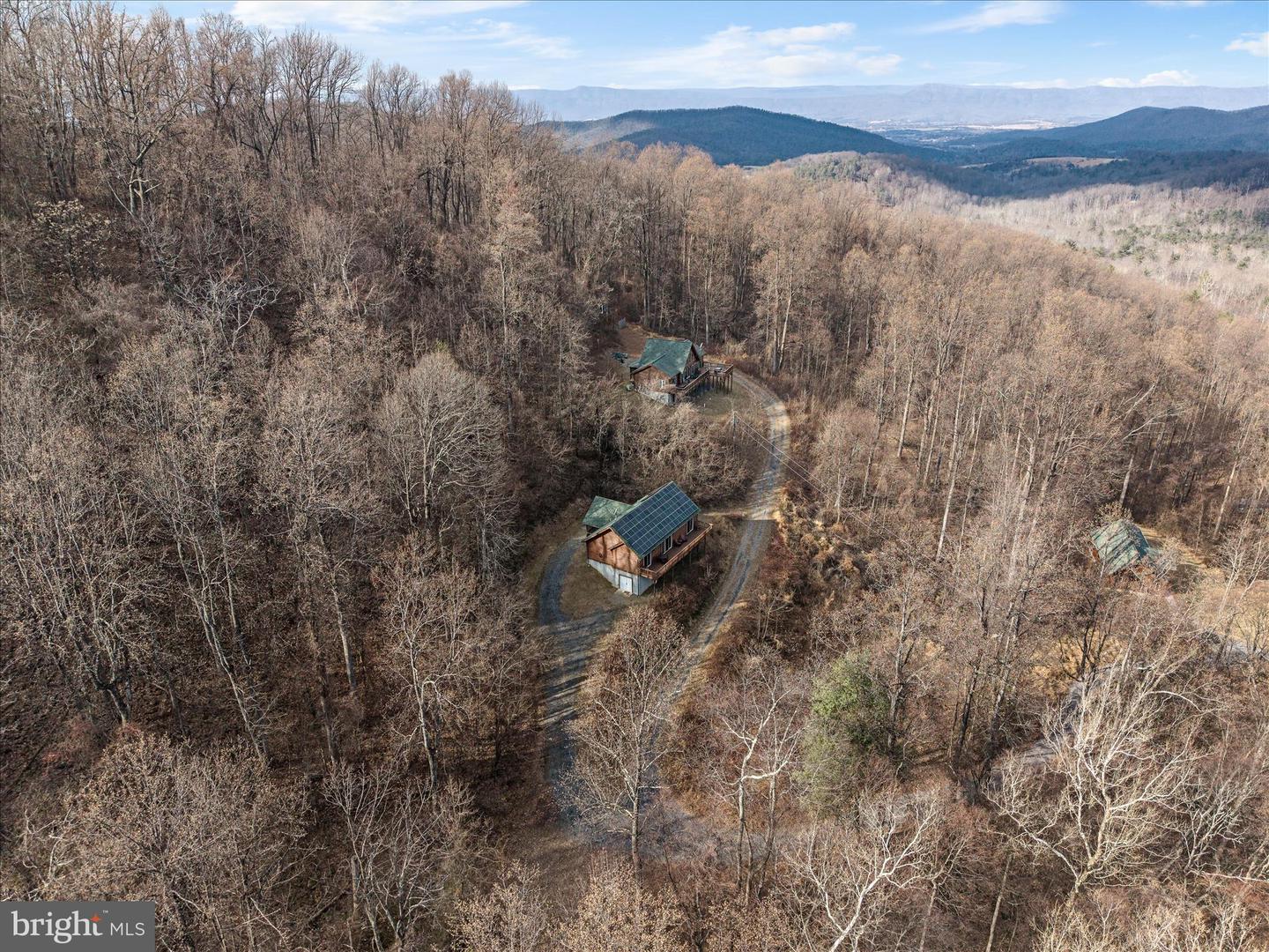 217 JEWELL RD, LURAY, Virginia 22835, 3 Bedrooms Bedrooms, ,2 BathroomsBathrooms,Residential,For sale,217 JEWELL RD,VAPA2005854 MLS # VAPA2005854