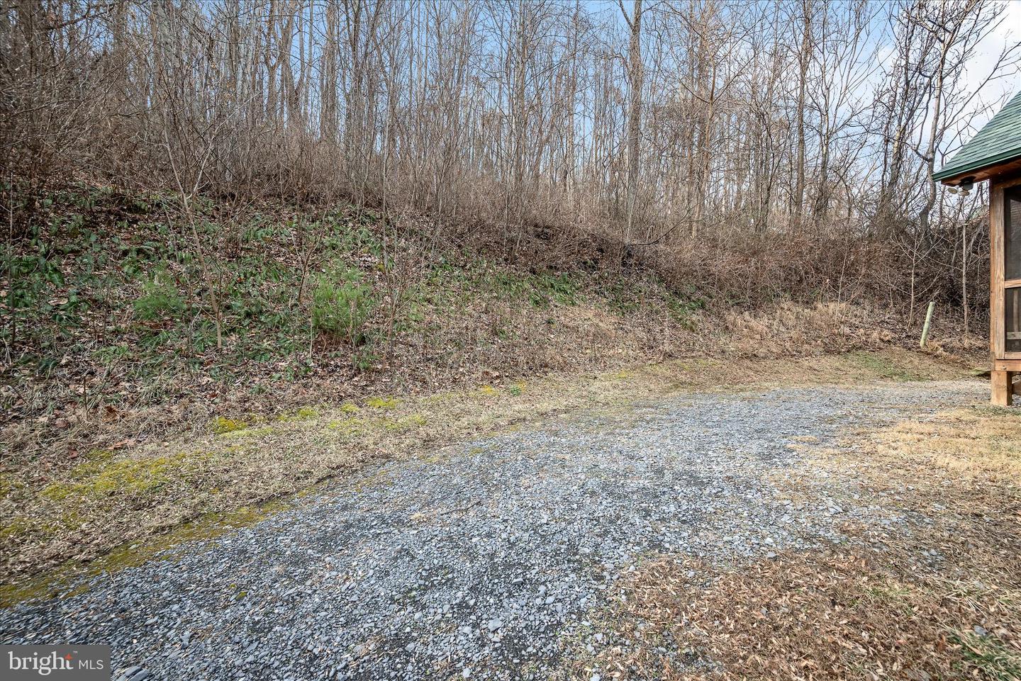 217 JEWELL RD, LURAY, Virginia 22835, 3 Bedrooms Bedrooms, ,2 BathroomsBathrooms,Residential,For sale,217 JEWELL RD,VAPA2005854 MLS # VAPA2005854