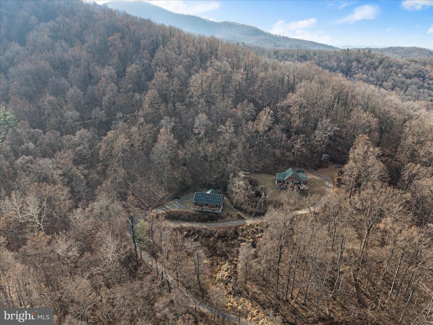 217 JEWELL RD, LURAY, Virginia 22835, 3 Bedrooms Bedrooms, ,2 BathroomsBathrooms,Residential,For sale,217 JEWELL RD,VAPA2005854 MLS # VAPA2005854