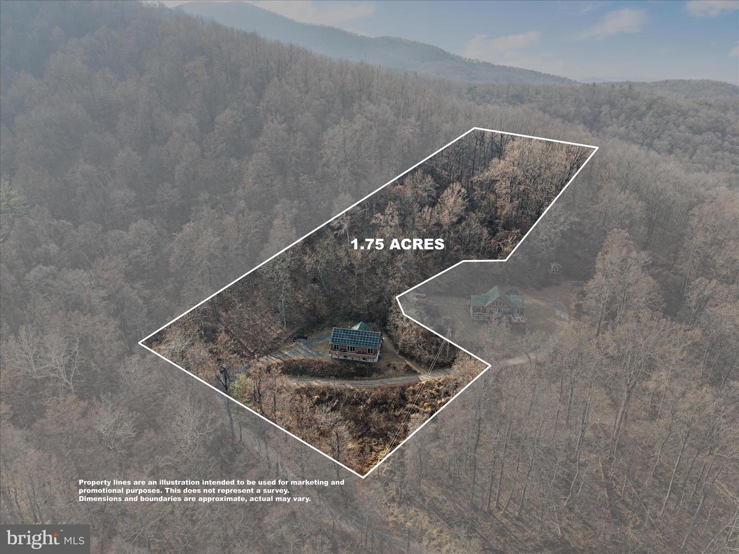 217 JEWELL RD, LURAY, Virginia 22835, 3 Bedrooms Bedrooms, ,2 BathroomsBathrooms,Residential,For sale,217 JEWELL RD,VAPA2005854 MLS # VAPA2005854