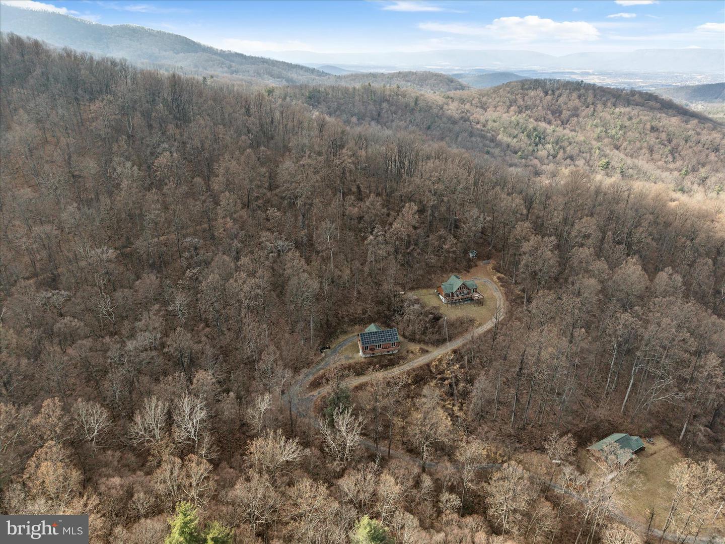 217 JEWELL RD, LURAY, Virginia 22835, 3 Bedrooms Bedrooms, ,2 BathroomsBathrooms,Residential,For sale,217 JEWELL RD,VAPA2005854 MLS # VAPA2005854