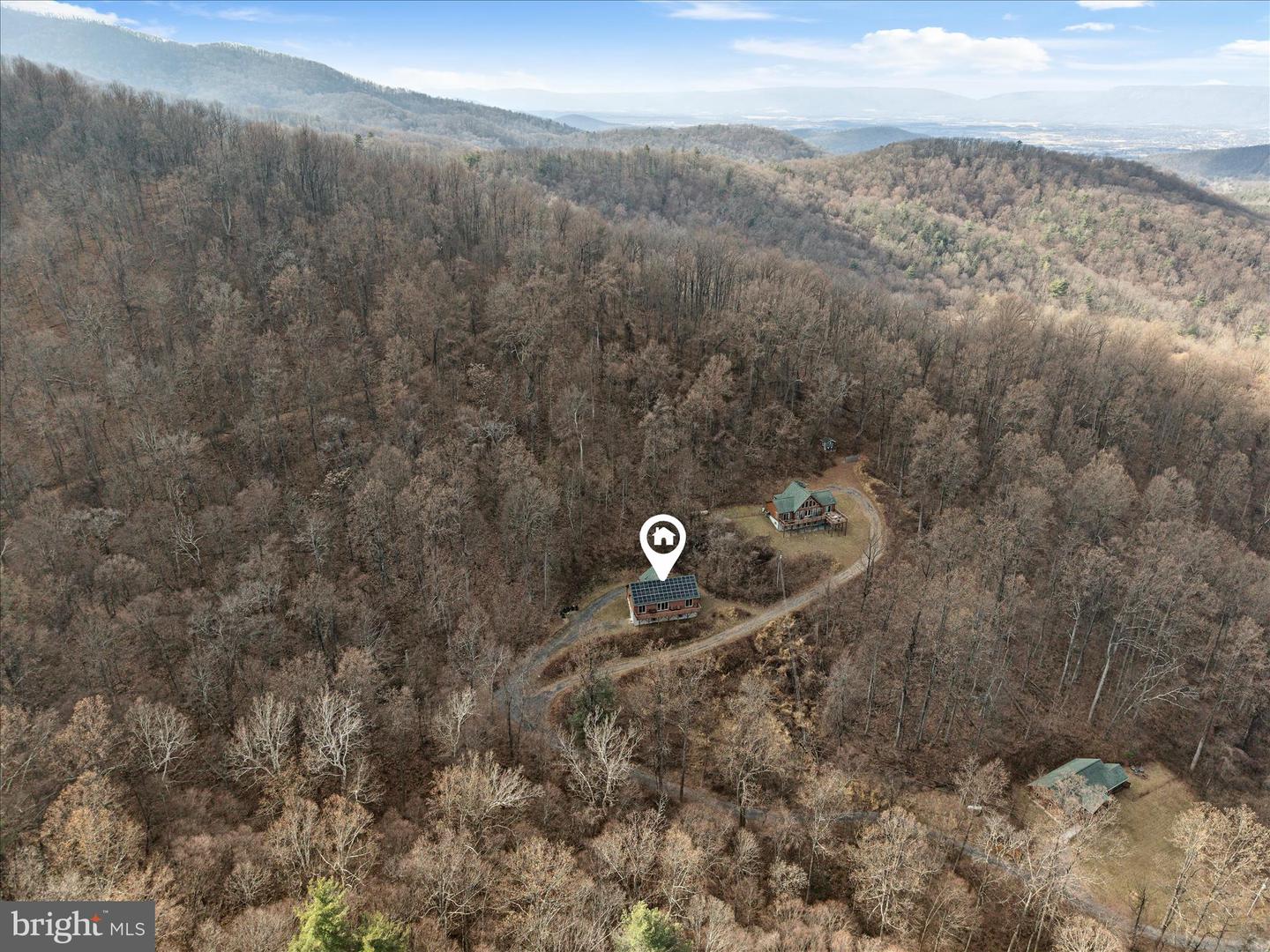 217 JEWELL RD, LURAY, Virginia 22835, 3 Bedrooms Bedrooms, ,2 BathroomsBathrooms,Residential,For sale,217 JEWELL RD,VAPA2005854 MLS # VAPA2005854