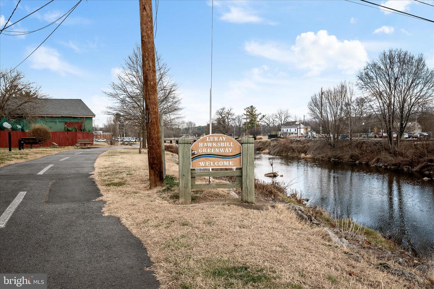 217 JEWELL RD, LURAY, Virginia 22835, 3 Bedrooms Bedrooms, ,2 BathroomsBathrooms,Residential,For sale,217 JEWELL RD,VAPA2005854 MLS # VAPA2005854