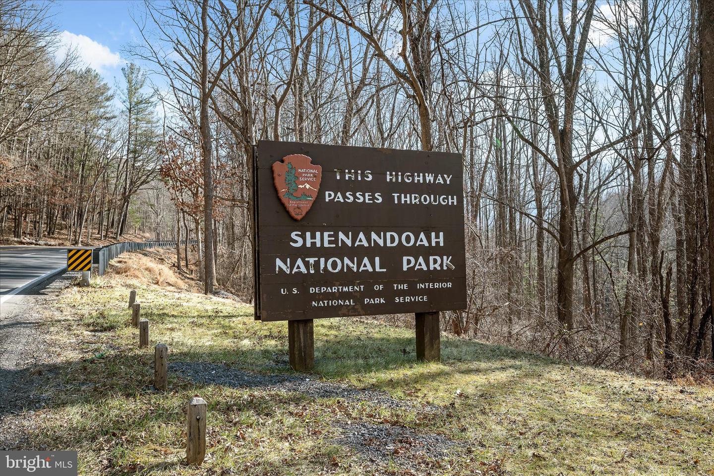 217 JEWELL RD, LURAY, Virginia 22835, 3 Bedrooms Bedrooms, ,2 BathroomsBathrooms,Residential,For sale,217 JEWELL RD,VAPA2005854 MLS # VAPA2005854