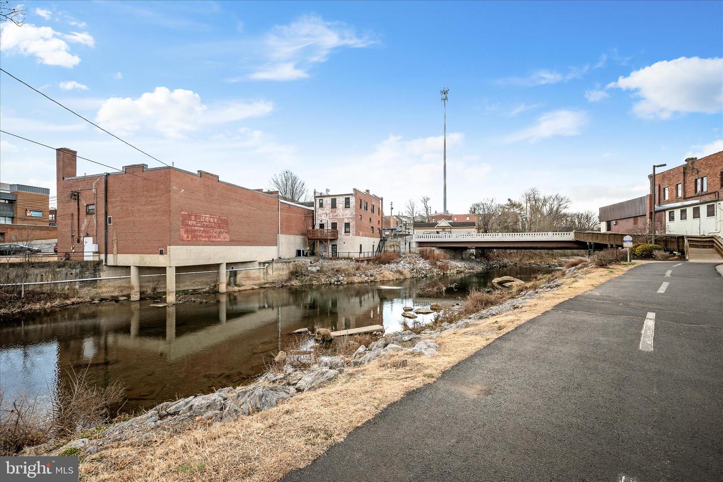 217 JEWELL RD, LURAY, Virginia 22835, 3 Bedrooms Bedrooms, ,2 BathroomsBathrooms,Residential,For sale,217 JEWELL RD,VAPA2005854 MLS # VAPA2005854