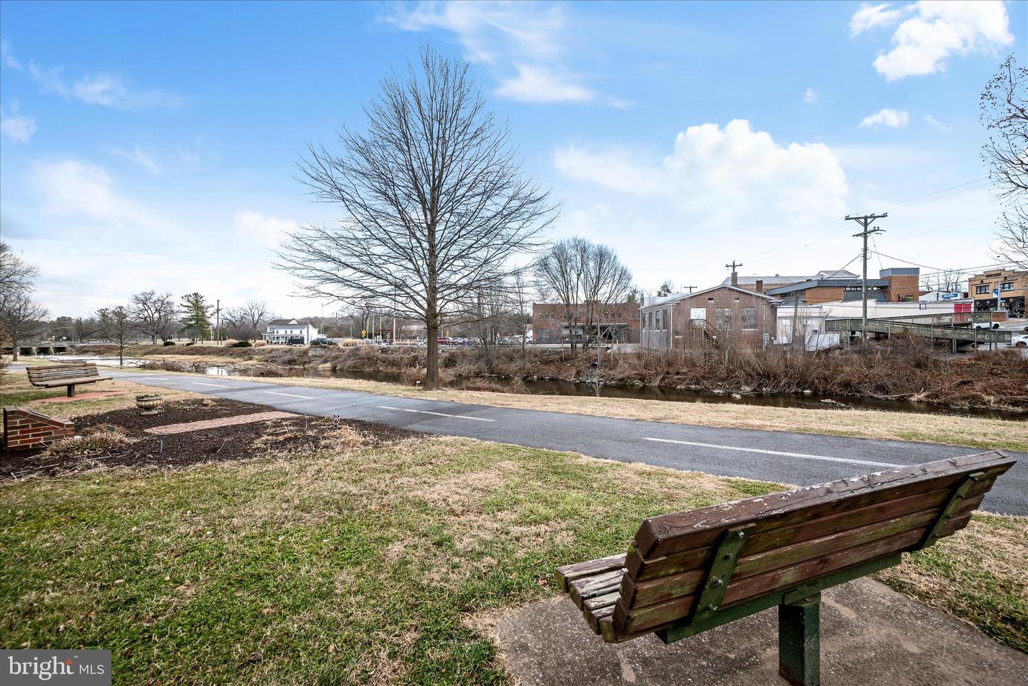 217 JEWELL RD, LURAY, Virginia 22835, 3 Bedrooms Bedrooms, ,2 BathroomsBathrooms,Residential,For sale,217 JEWELL RD,VAPA2005854 MLS # VAPA2005854