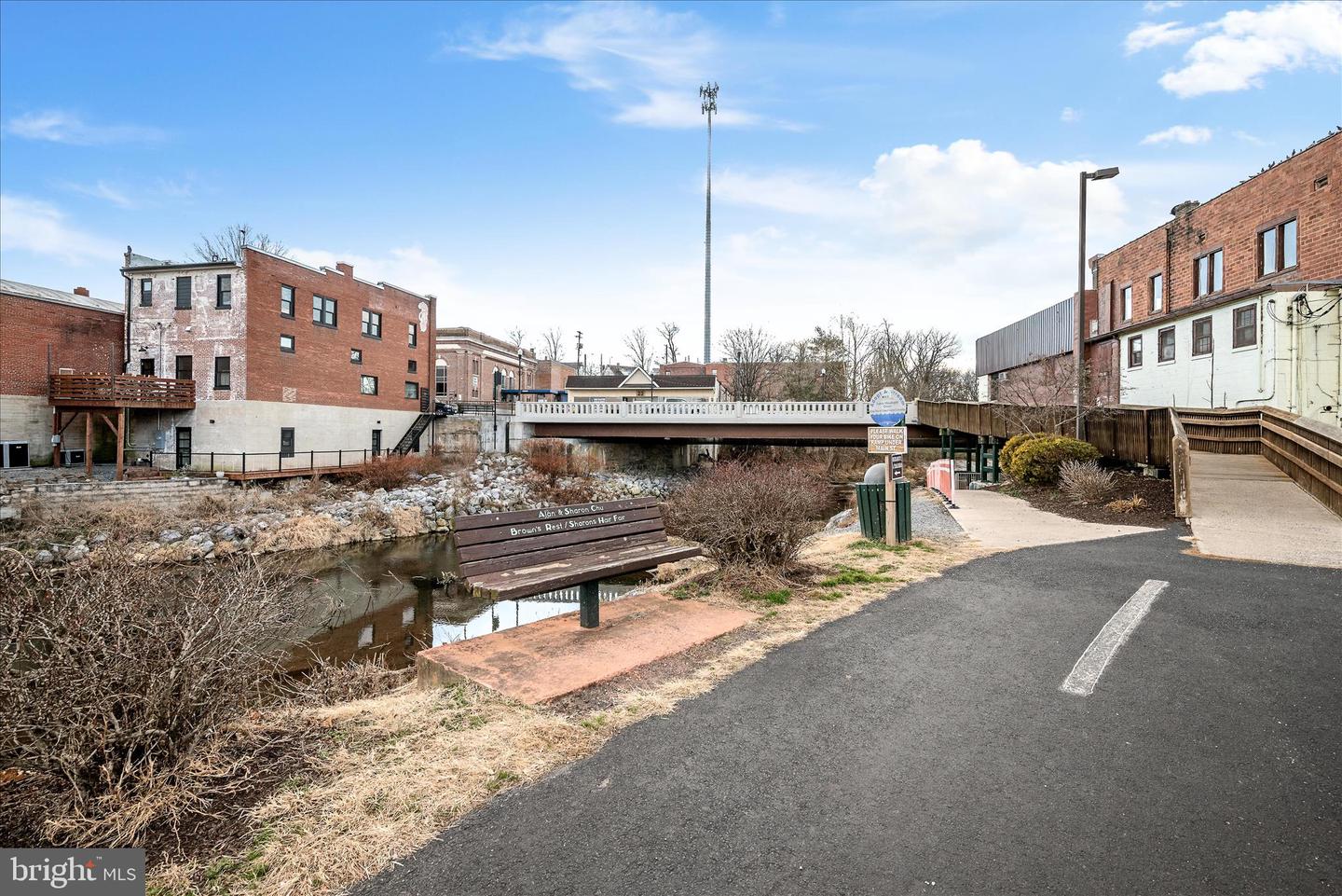 217 JEWELL RD, LURAY, Virginia 22835, 3 Bedrooms Bedrooms, ,2 BathroomsBathrooms,Residential,For sale,217 JEWELL RD,VAPA2005854 MLS # VAPA2005854