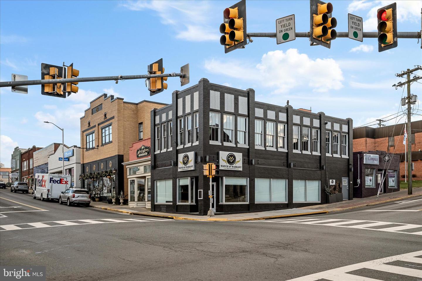 217 JEWELL RD, LURAY, Virginia 22835, 3 Bedrooms Bedrooms, ,2 BathroomsBathrooms,Residential,For sale,217 JEWELL RD,VAPA2005854 MLS # VAPA2005854