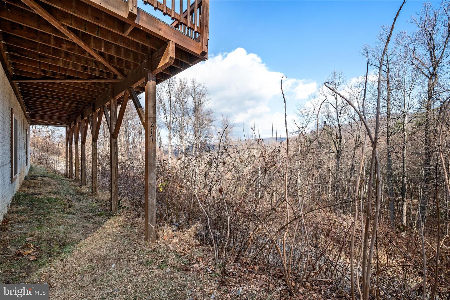 217 JEWELL RD, LURAY, Virginia 22835, 3 Bedrooms Bedrooms, ,2 BathroomsBathrooms,Residential,For sale,217 JEWELL RD,VAPA2005854 MLS # VAPA2005854