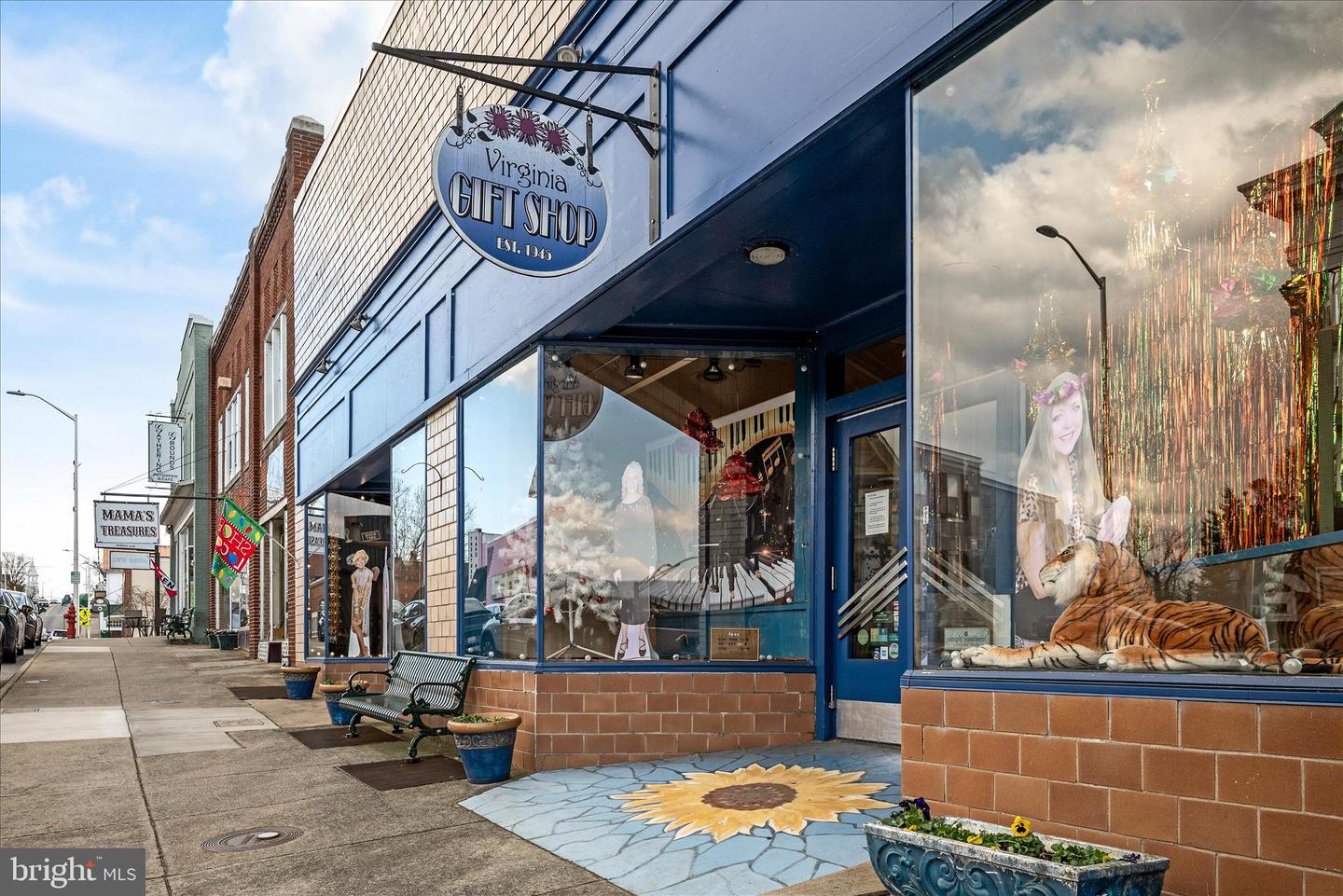 217 JEWELL RD, LURAY, Virginia 22835, 3 Bedrooms Bedrooms, ,2 BathroomsBathrooms,Residential,For sale,217 JEWELL RD,VAPA2005854 MLS # VAPA2005854