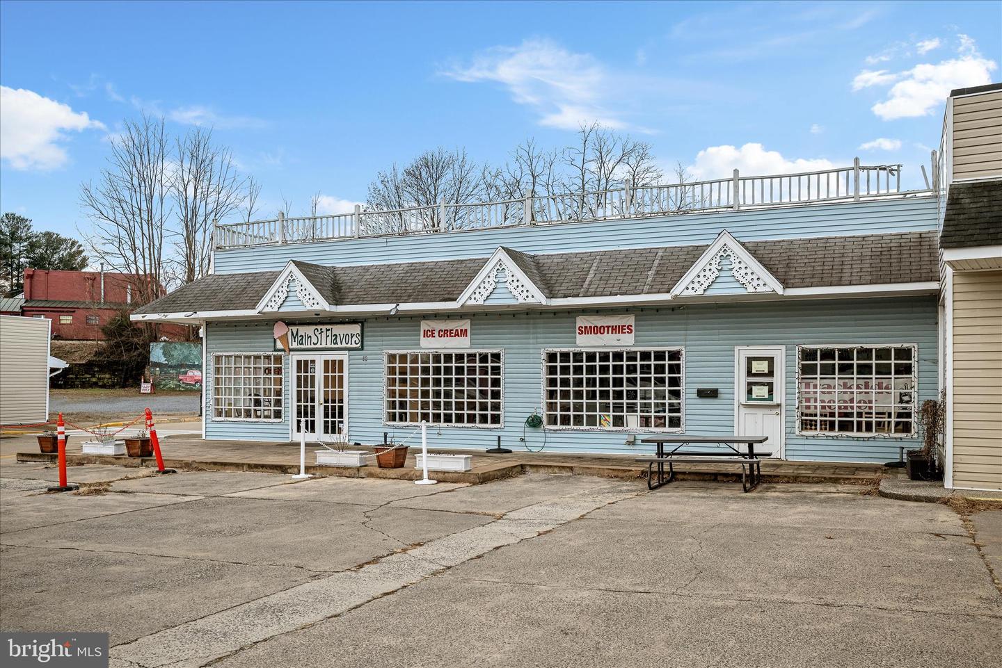 217 JEWELL RD, LURAY, Virginia 22835, 3 Bedrooms Bedrooms, ,2 BathroomsBathrooms,Residential,For sale,217 JEWELL RD,VAPA2005854 MLS # VAPA2005854