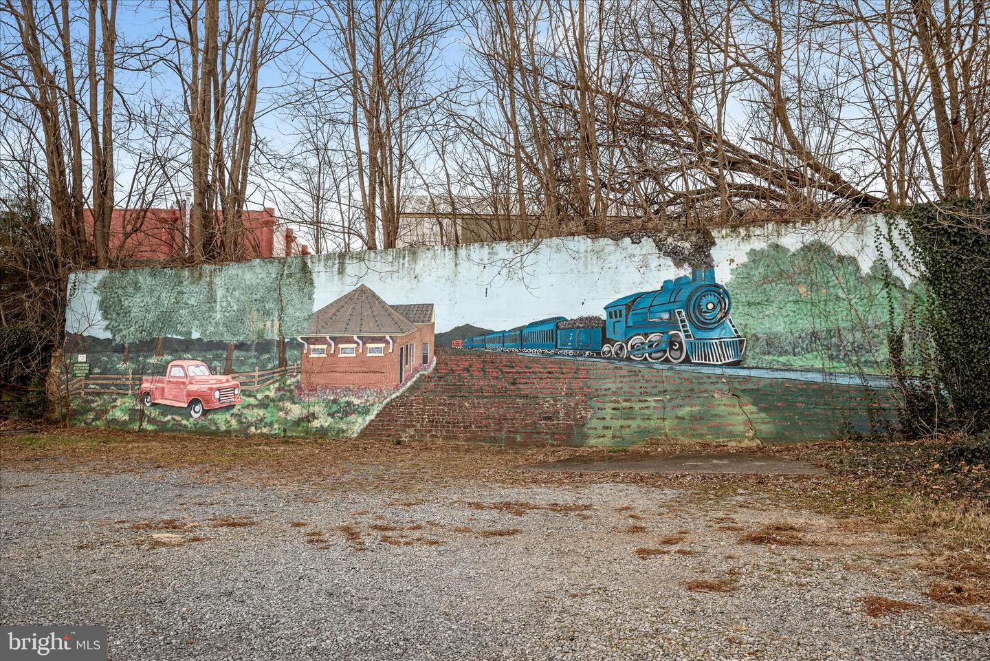 217 JEWELL RD, LURAY, Virginia 22835, 3 Bedrooms Bedrooms, ,2 BathroomsBathrooms,Residential,For sale,217 JEWELL RD,VAPA2005854 MLS # VAPA2005854