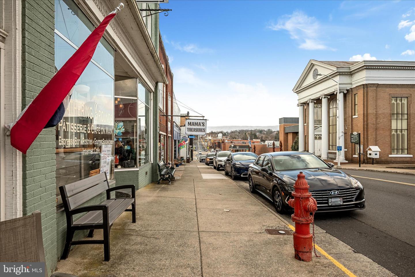 217 JEWELL RD, LURAY, Virginia 22835, 3 Bedrooms Bedrooms, ,2 BathroomsBathrooms,Residential,For sale,217 JEWELL RD,VAPA2005854 MLS # VAPA2005854