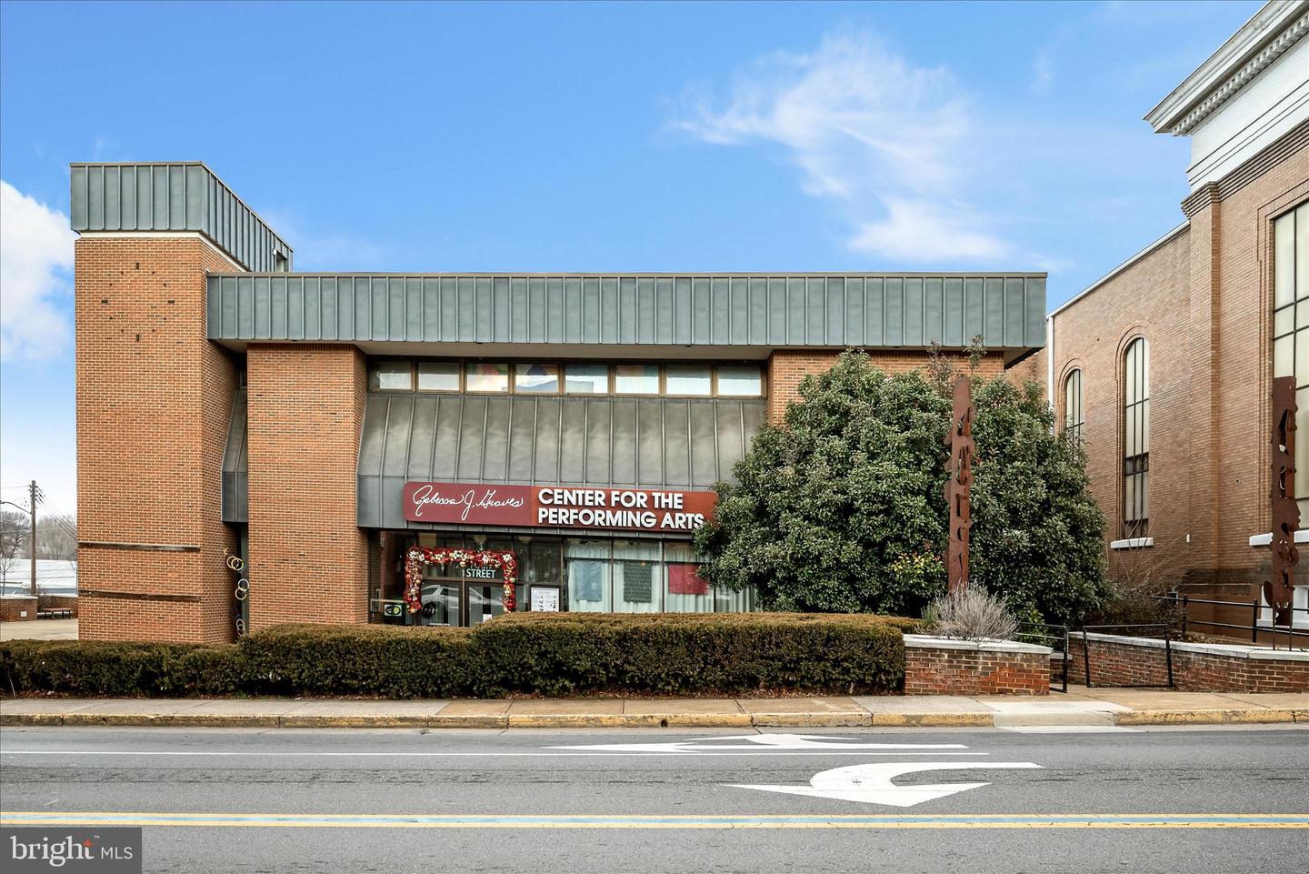 217 JEWELL RD, LURAY, Virginia 22835, 3 Bedrooms Bedrooms, ,2 BathroomsBathrooms,Residential,For sale,217 JEWELL RD,VAPA2005854 MLS # VAPA2005854