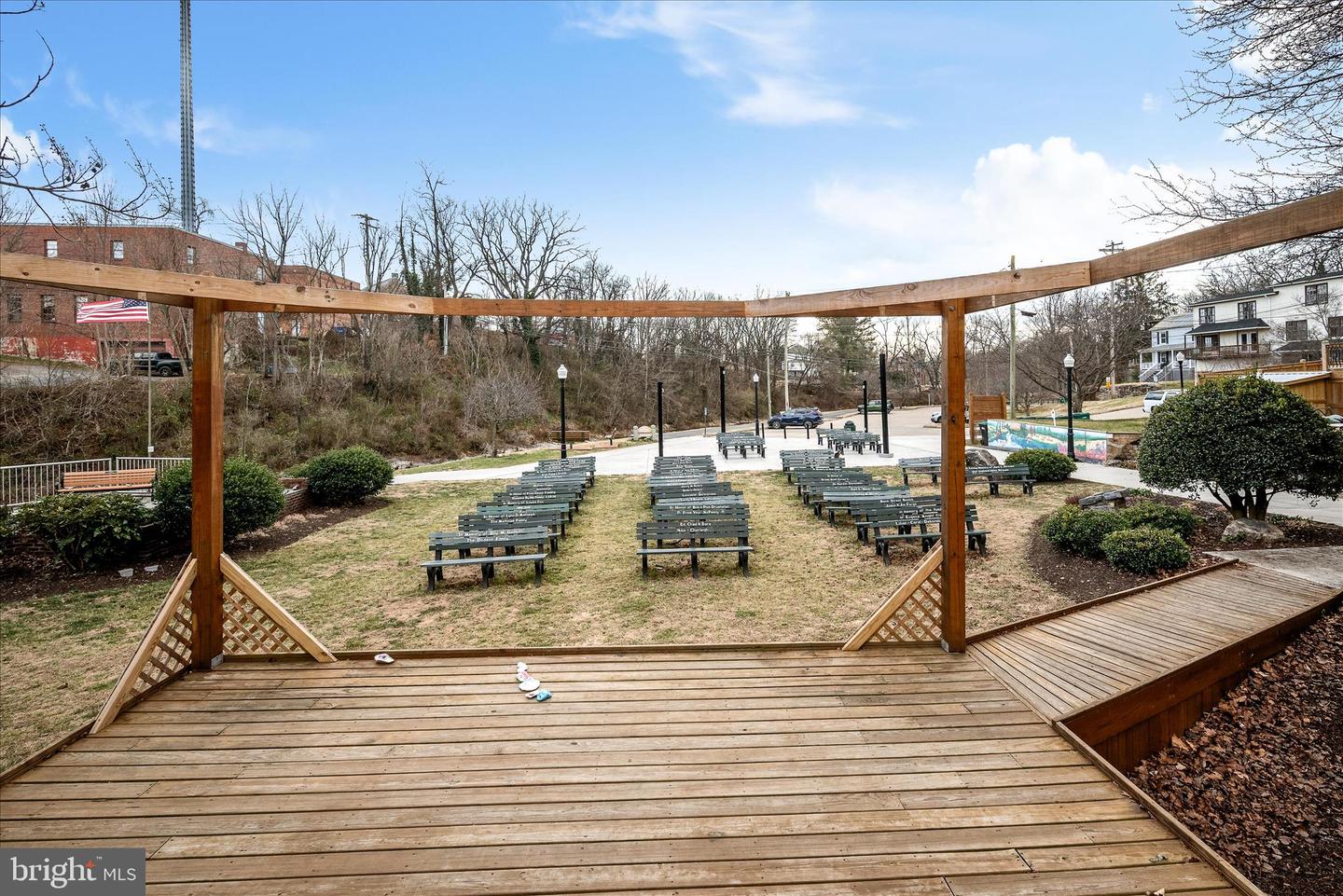 217 JEWELL RD, LURAY, Virginia 22835, 3 Bedrooms Bedrooms, ,2 BathroomsBathrooms,Residential,For sale,217 JEWELL RD,VAPA2005854 MLS # VAPA2005854