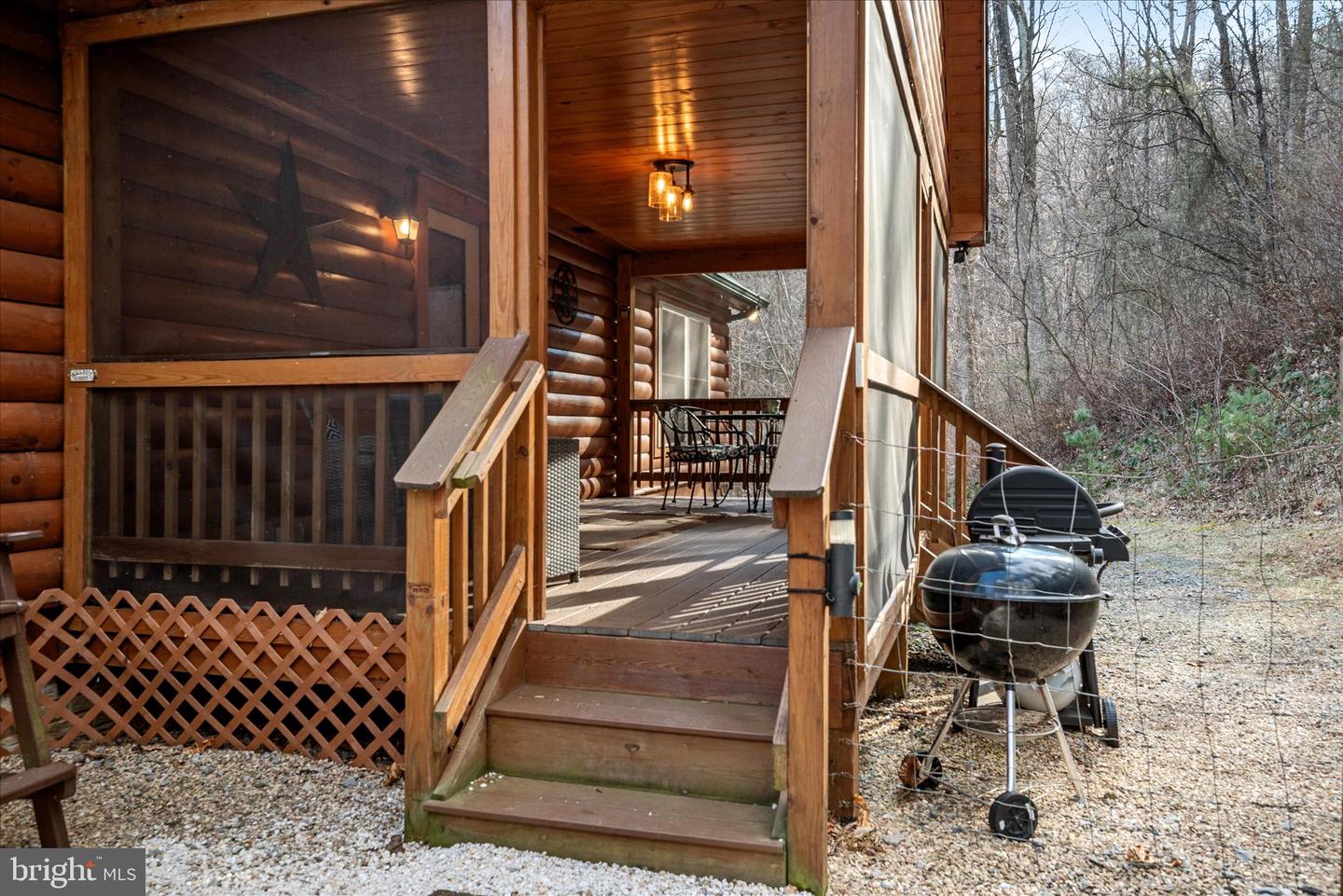 217 JEWELL RD, LURAY, Virginia 22835, 3 Bedrooms Bedrooms, ,2 BathroomsBathrooms,Residential,For sale,217 JEWELL RD,VAPA2005854 MLS # VAPA2005854