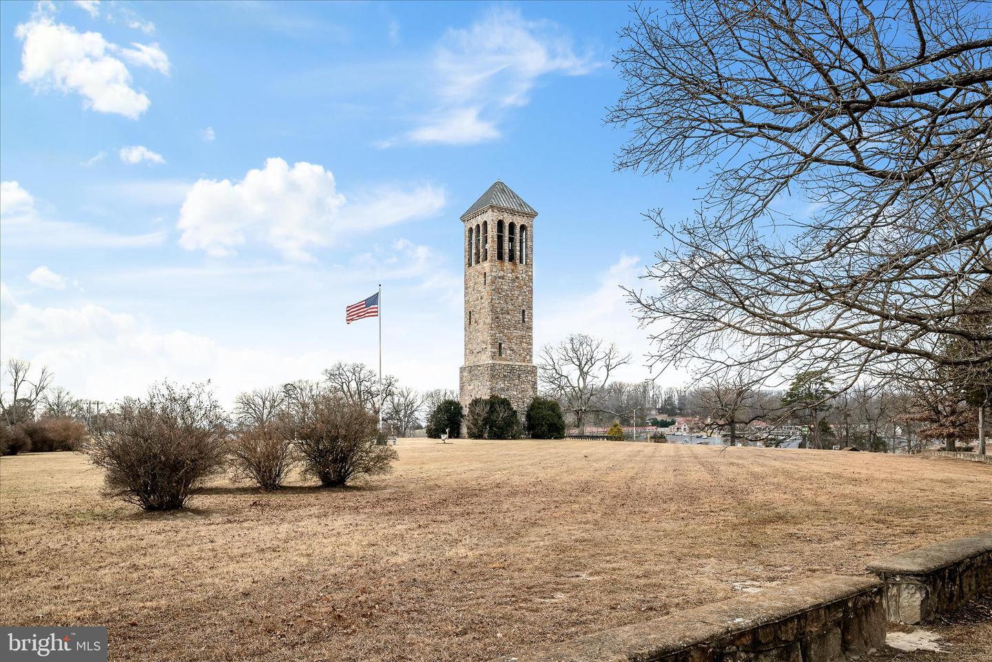 217 JEWELL RD, LURAY, Virginia 22835, 3 Bedrooms Bedrooms, ,2 BathroomsBathrooms,Residential,For sale,217 JEWELL RD,VAPA2005854 MLS # VAPA2005854