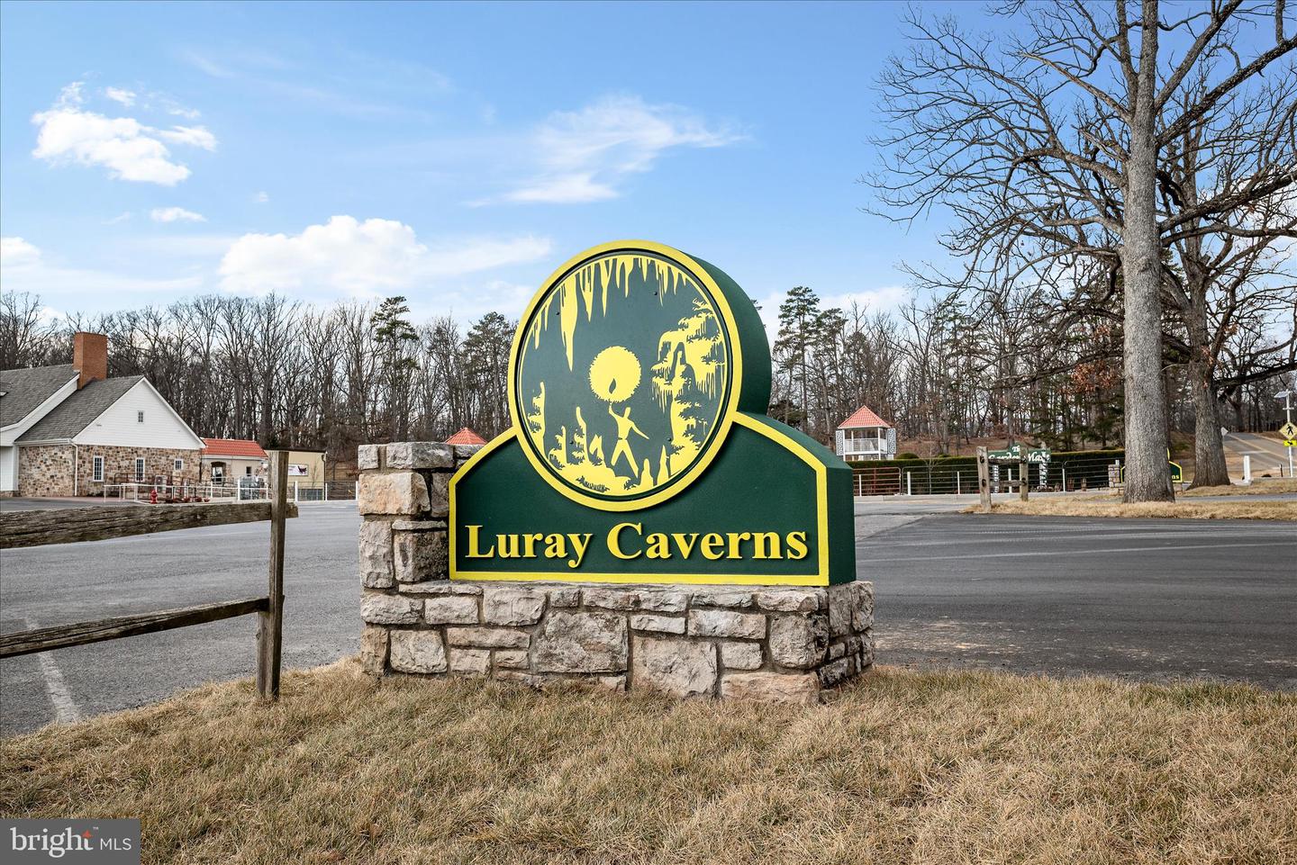 217 JEWELL RD, LURAY, Virginia 22835, 3 Bedrooms Bedrooms, ,2 BathroomsBathrooms,Residential,For sale,217 JEWELL RD,VAPA2005854 MLS # VAPA2005854