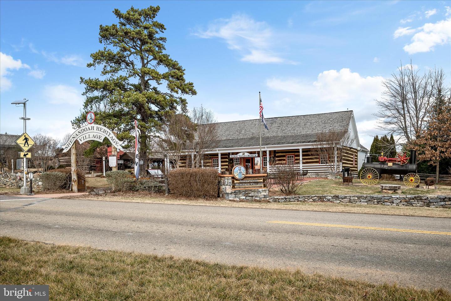 217 JEWELL RD, LURAY, Virginia 22835, 3 Bedrooms Bedrooms, ,2 BathroomsBathrooms,Residential,For sale,217 JEWELL RD,VAPA2005854 MLS # VAPA2005854