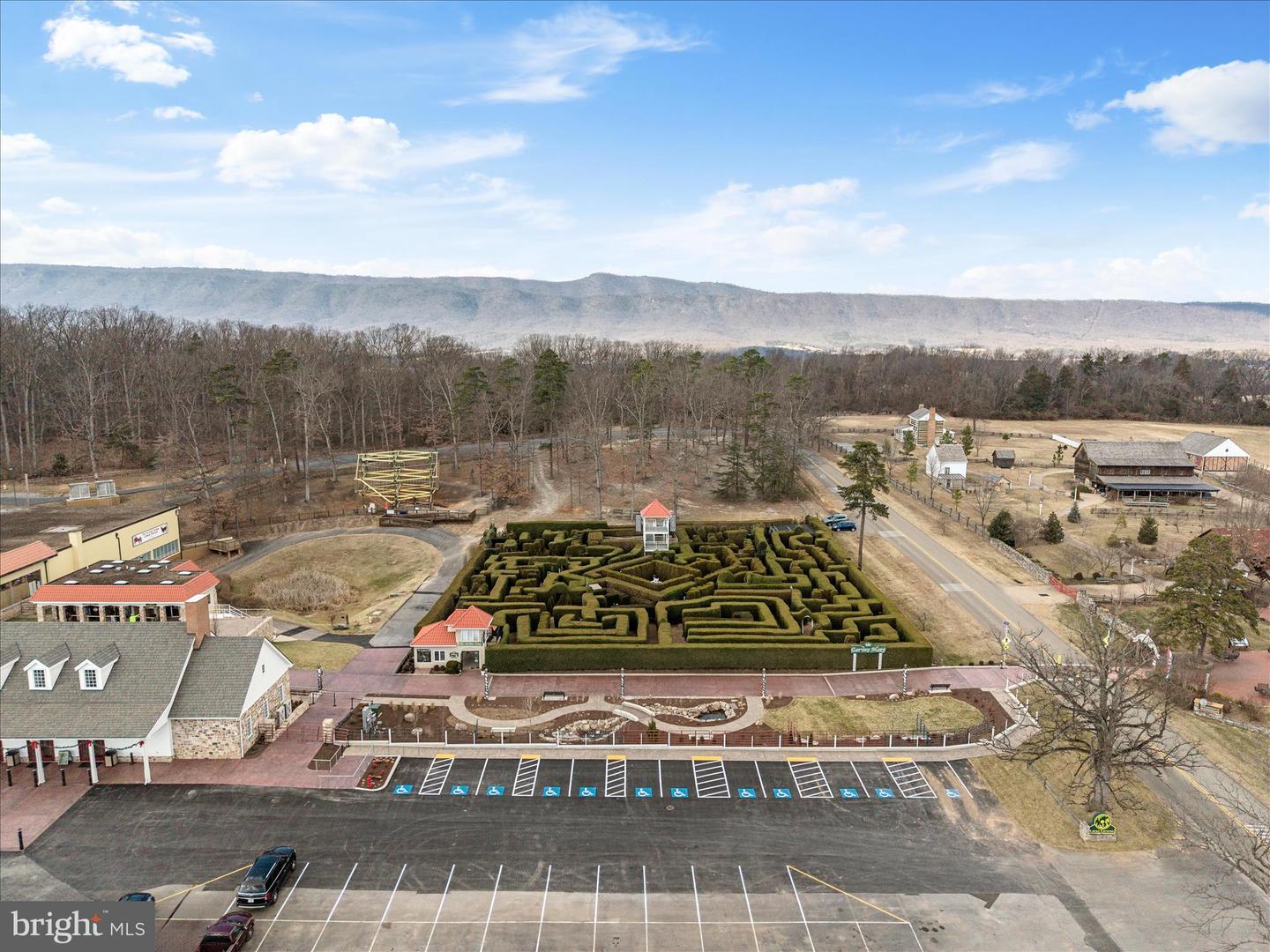 217 JEWELL RD, LURAY, Virginia 22835, 3 Bedrooms Bedrooms, ,2 BathroomsBathrooms,Residential,For sale,217 JEWELL RD,VAPA2005854 MLS # VAPA2005854