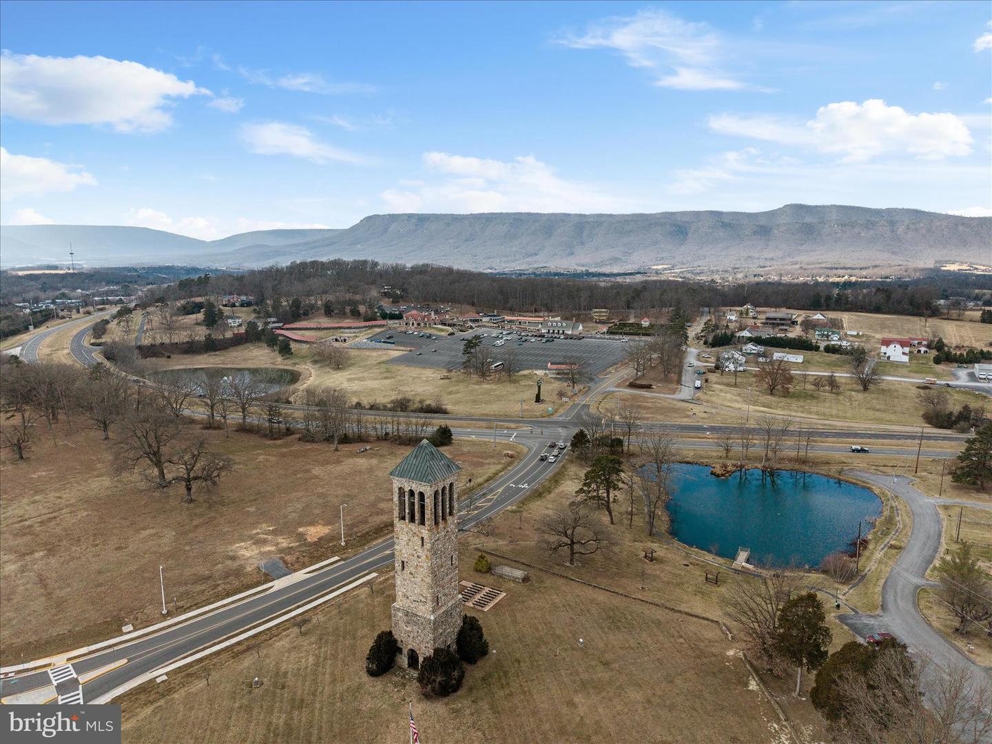 217 JEWELL RD, LURAY, Virginia 22835, 3 Bedrooms Bedrooms, ,2 BathroomsBathrooms,Residential,For sale,217 JEWELL RD,VAPA2005854 MLS # VAPA2005854