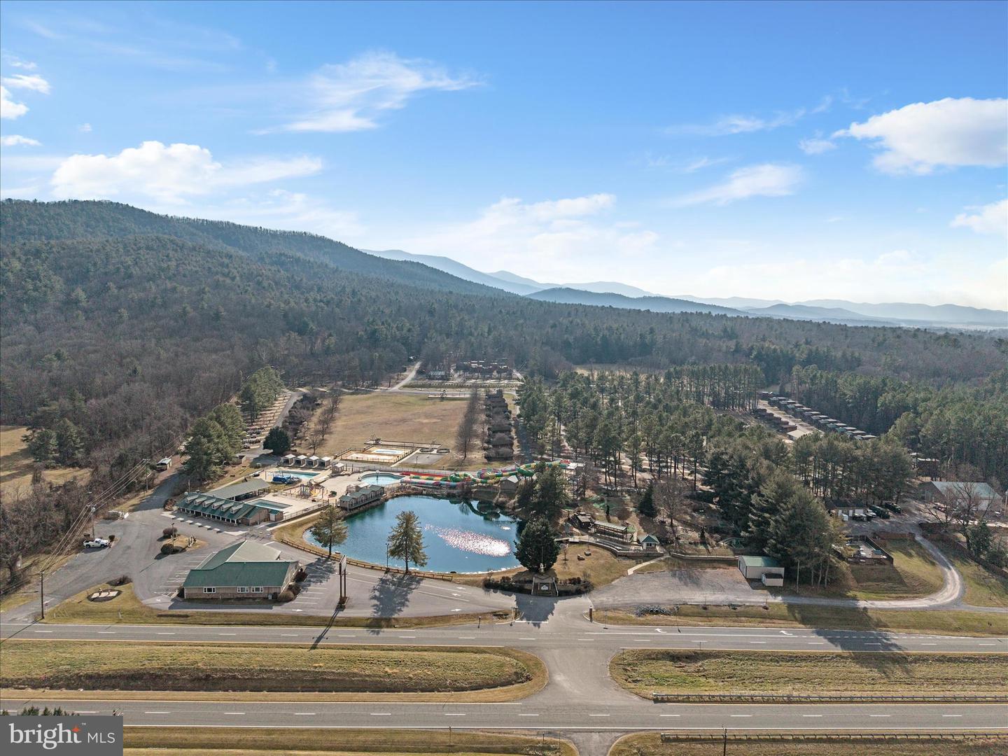 217 JEWELL RD, LURAY, Virginia 22835, 3 Bedrooms Bedrooms, ,2 BathroomsBathrooms,Residential,For sale,217 JEWELL RD,VAPA2005854 MLS # VAPA2005854