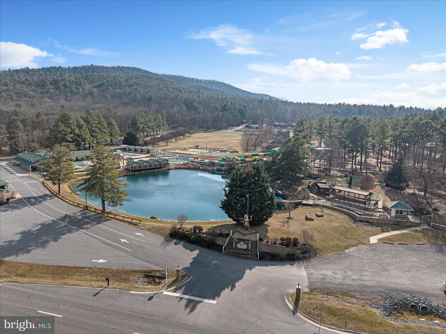 217 JEWELL RD, LURAY, Virginia 22835, 3 Bedrooms Bedrooms, ,2 BathroomsBathrooms,Residential,For sale,217 JEWELL RD,VAPA2005854 MLS # VAPA2005854