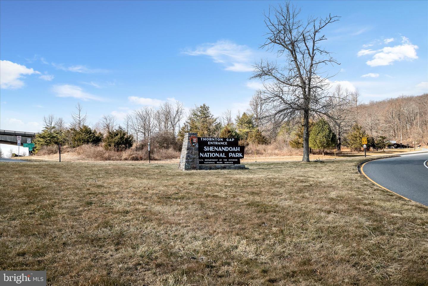 217 JEWELL RD, LURAY, Virginia 22835, 3 Bedrooms Bedrooms, ,2 BathroomsBathrooms,Residential,For sale,217 JEWELL RD,VAPA2005854 MLS # VAPA2005854