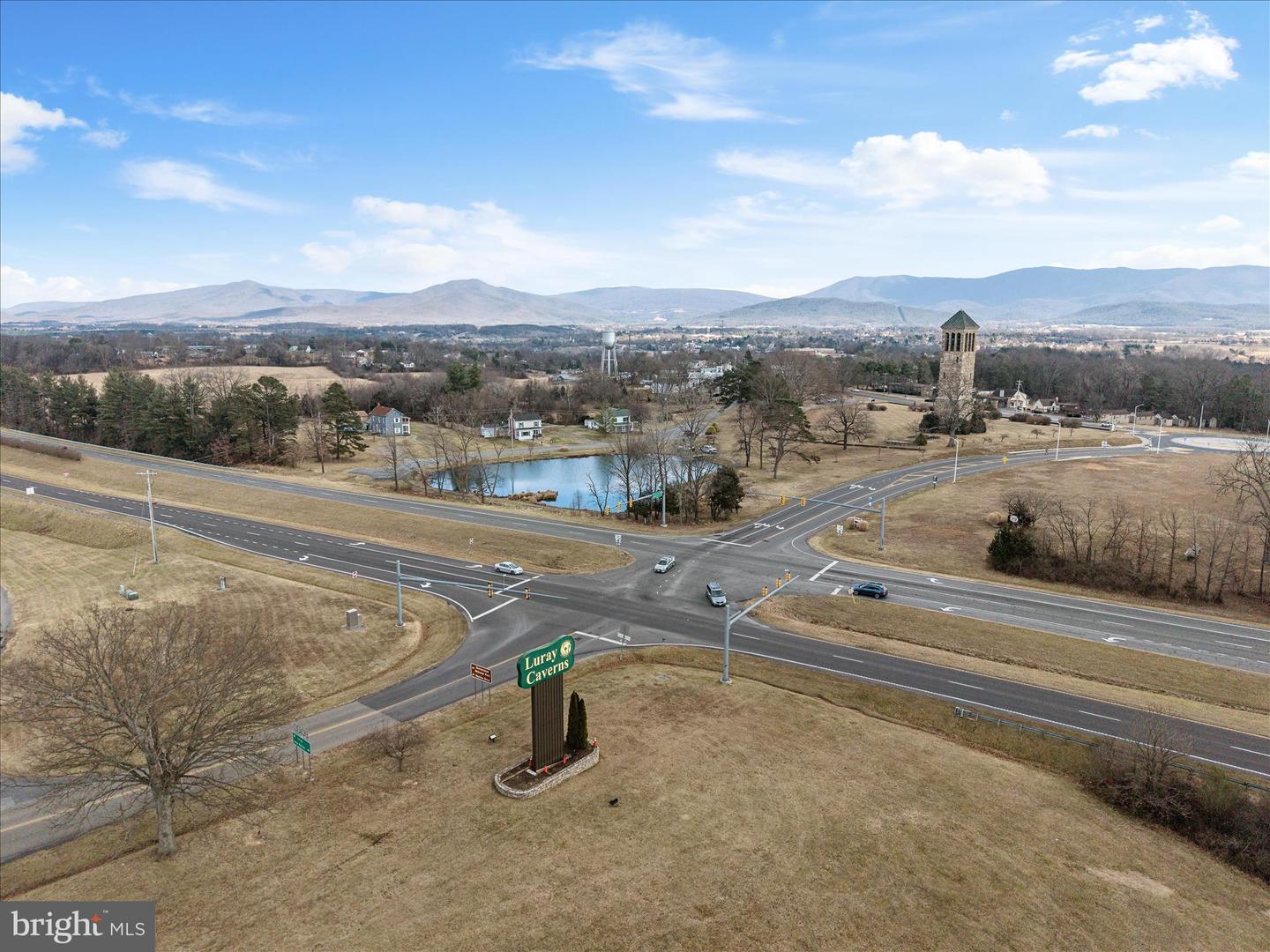 217 JEWELL RD, LURAY, Virginia 22835, 3 Bedrooms Bedrooms, ,2 BathroomsBathrooms,Residential,For sale,217 JEWELL RD,VAPA2005854 MLS # VAPA2005854