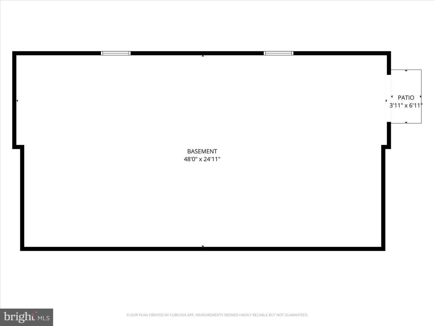 217 JEWELL RD, LURAY, Virginia 22835, 3 Bedrooms Bedrooms, ,2 BathroomsBathrooms,Residential,For sale,217 JEWELL RD,VAPA2005854 MLS # VAPA2005854