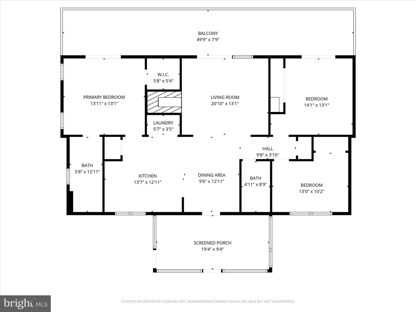 217 JEWELL RD, LURAY, Virginia 22835, 3 Bedrooms Bedrooms, ,2 BathroomsBathrooms,Residential,For sale,217 JEWELL RD,VAPA2005854 MLS # VAPA2005854