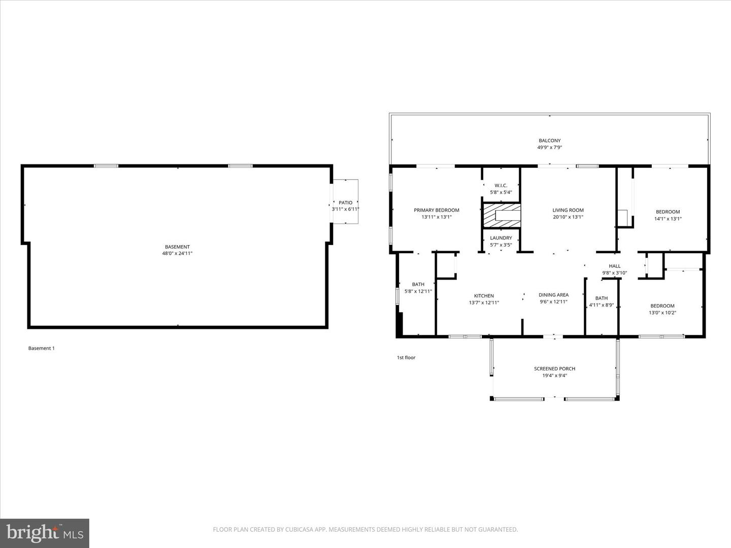 217 JEWELL RD, LURAY, Virginia 22835, 3 Bedrooms Bedrooms, ,2 BathroomsBathrooms,Residential,For sale,217 JEWELL RD,VAPA2005854 MLS # VAPA2005854