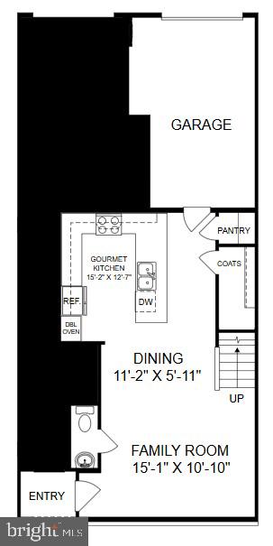 13729 COBBLE LOOP, WOODBRIDGE, Virginia 22193, 3 Bedrooms Bedrooms, ,2 BathroomsBathrooms,Residential,For sale,13729 COBBLE LOOP,VAPW2110298 MLS # VAPW2110298