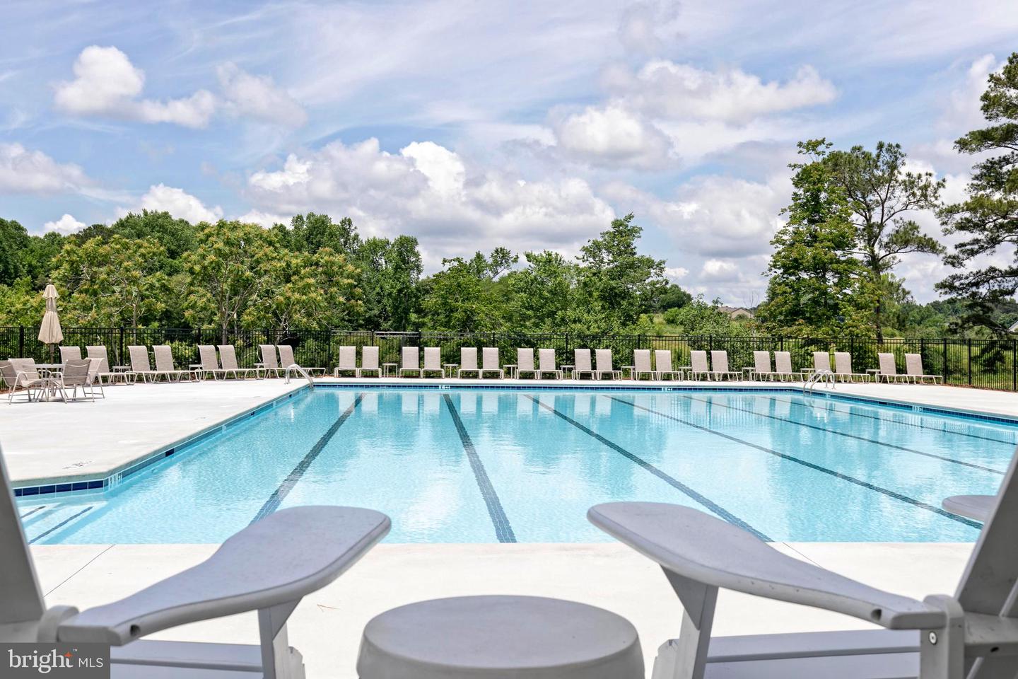 13729 COBBLE LOOP, WOODBRIDGE, Virginia 22193, 3 Bedrooms Bedrooms, ,2 BathroomsBathrooms,Residential,For sale,13729 COBBLE LOOP,VAPW2110298 MLS # VAPW2110298